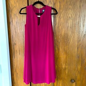 Vince Camuto Event Dress